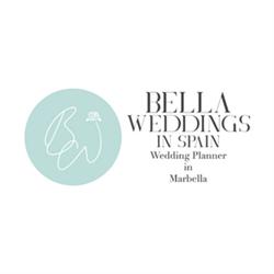 Bella Weddings In Spain, Estepona