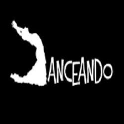 Danceando, Madrid