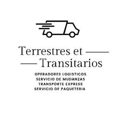 Terrestres & Transitarios - Mudanzas Pontevedra, Nantes