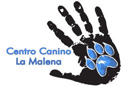 Centro Canino La Malena, Villabrágima