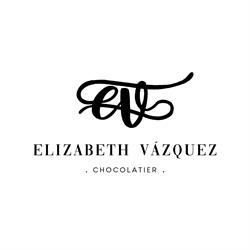 Elisabeth Vázquez Chocolatier, Madrid