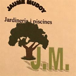 Jaume Mudoy, Palma de Mallorca