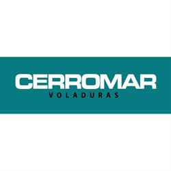 EXPLOSIVOS Y VOLADURAS CERROMAR S.L.U, Málaga