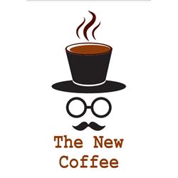 New Coffee, Málaga
