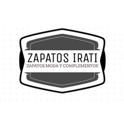 Zapatos Irati. Venta Online, Infesta