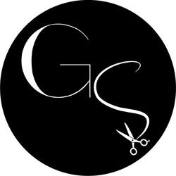 GS Peluquería Barbería, Cuéllar