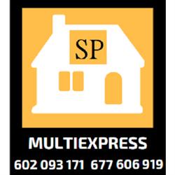 Multiexpress SP, Vélez-Málaga