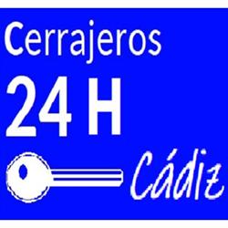 Cerrajeros 24H Cádiz, Serrano