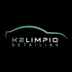 Kelimpio Detailing - Lavadero de coches, Granollers