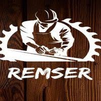 Remser, Gavà
