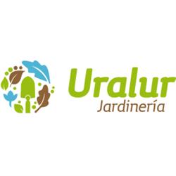 Uralur Jardinería, Beriáin