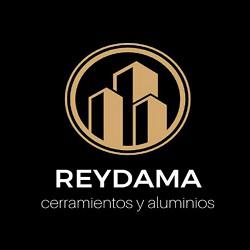 Reydama, Coín