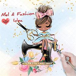 Mel & Fashion idea, Pallejá
