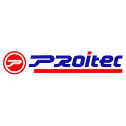 Proitec - Instalaciones Contra Incendios, Albolote