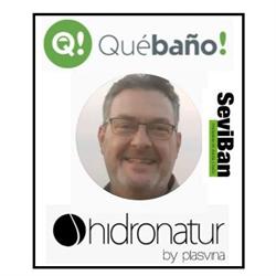 Juan del Baño, La Solana