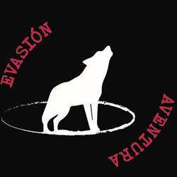 Evasión-aventura, Venturada