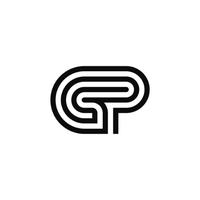 Galiproject, Lugo