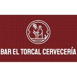 Bar El Torcal, Zaragoza