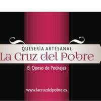Quesería La Cruz del Pobre, Pedrajas de San Esteban