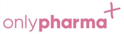Onlypharma, Málaga