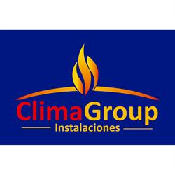 CLIMAGROUP, Salamanca