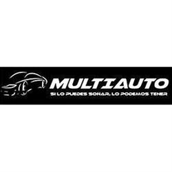 Multiauto, Avilés