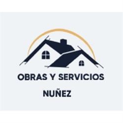 Obras y Servicios Núñez, Soto del Real