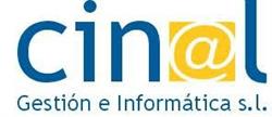 CINAL GESTION E INFORMATICA S.L., Santa Margalida