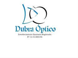 Dubra Óptico, Cacheiras
