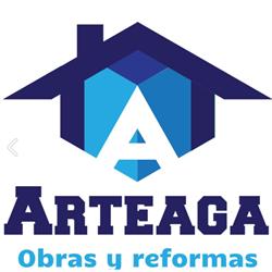 Arteaga Obras y Reformas, Navalquejigo