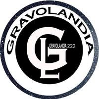 Gravolandia 222, Massamagrell