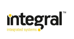 Integral Group, Madrid