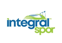 Integral Spor, Madrid