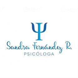 Psicólogos Fernández, Oviedo