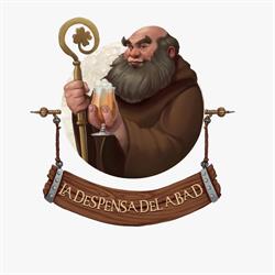 La Despensa del Abad, Alcorcón