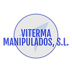 VITERMA MANIPULADOS, S.L., Torrejón de Ardoz
