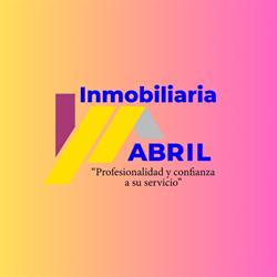 Inmobiliaria Abril, Alfafar