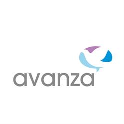 Avanza Logopedia Y Pedagogía, Valdemoro
