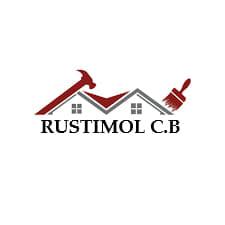 RUSTIMOL C.B., San Javier