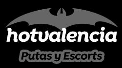 hotvalencia, Valencia