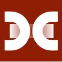 Dimatic - Electric & Electronic, Llinars del Valles