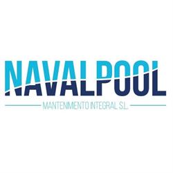 NAVALPOOL, Navalcarnero