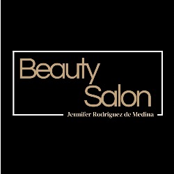 Beauty Salon Peluqueria - Llinars del Valles