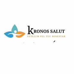 KRONOS SALUT, Manresa