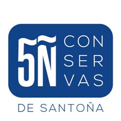 5Ñ de Santoña MEJORES ANCHOAS Santoña al Mejor Precio