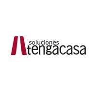 Soluciones Tengacasa, Madrid
