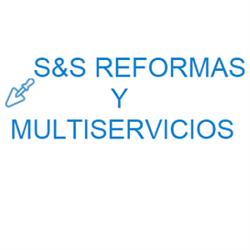 S&S Reformas y Multiservicios Sebastian Urbaniak, Bétera