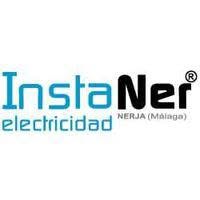 INSTANER Electricista Nerja