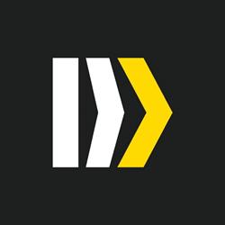 Fitness Park Vitoria - Boulevard, Vitoria-Gasteiz