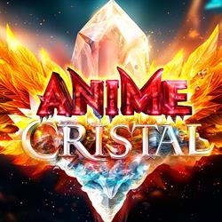 Anime Cristal, Benetússer